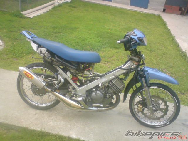 Photo 1630007