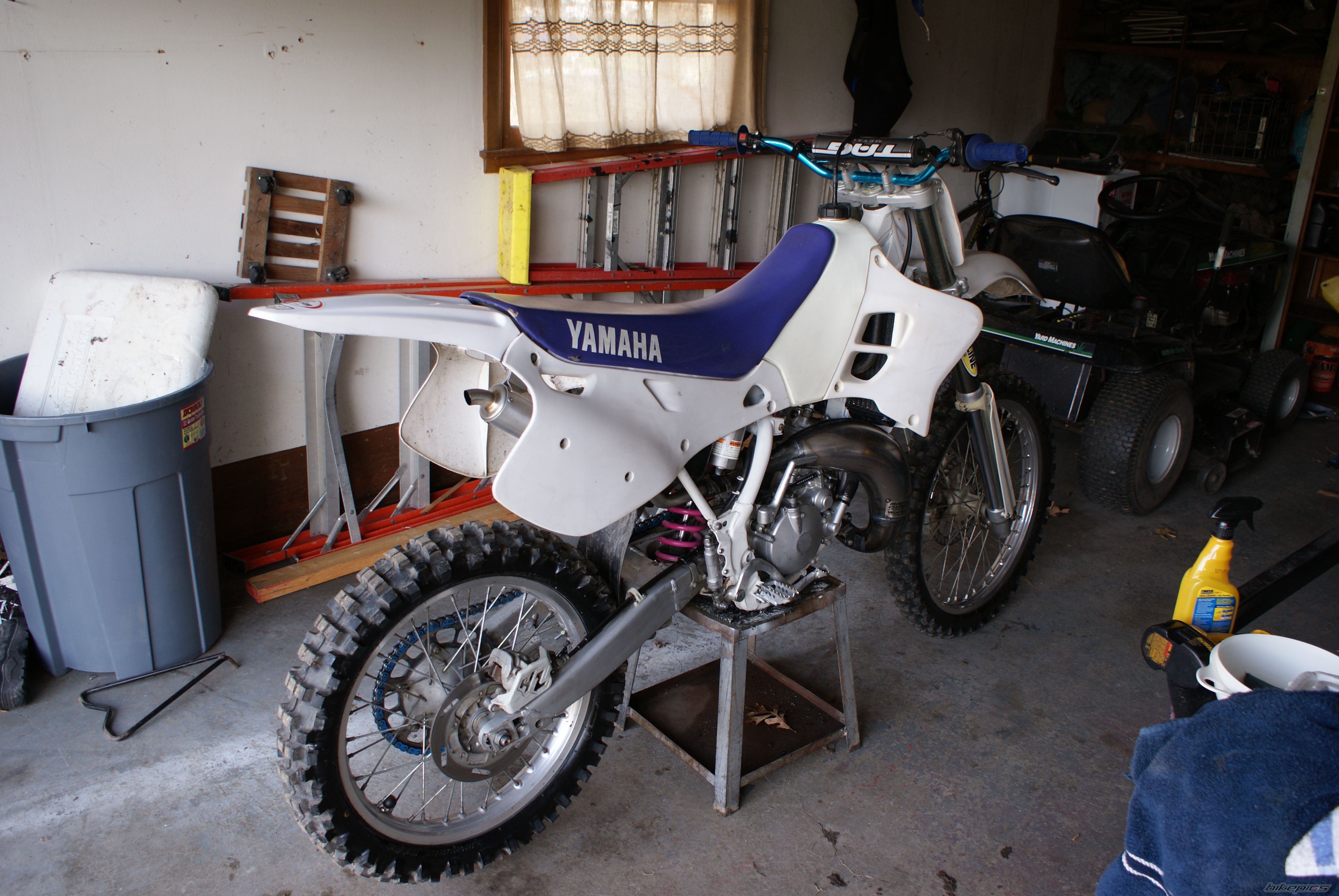Bike Photo 1630009