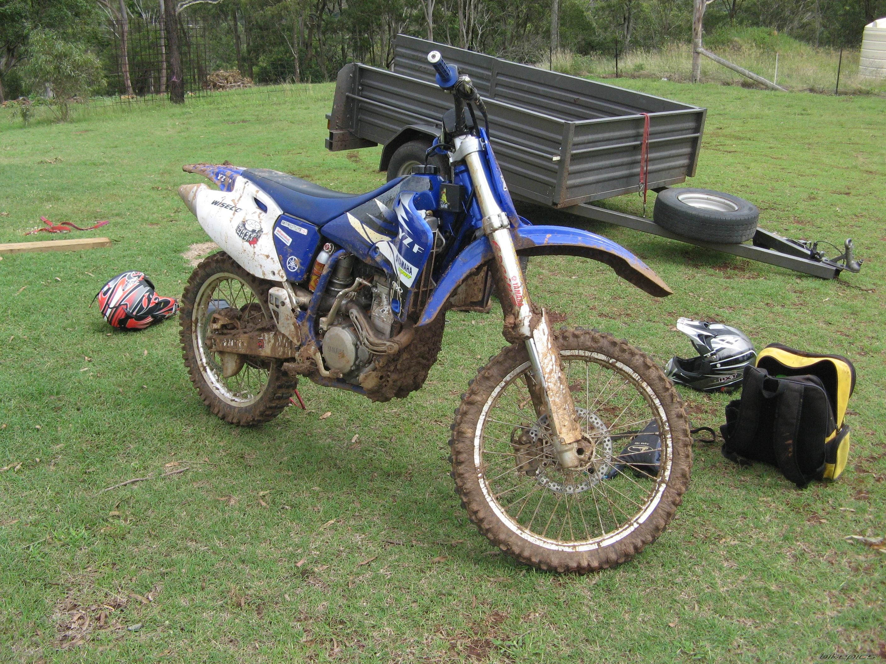 Photo 1630011