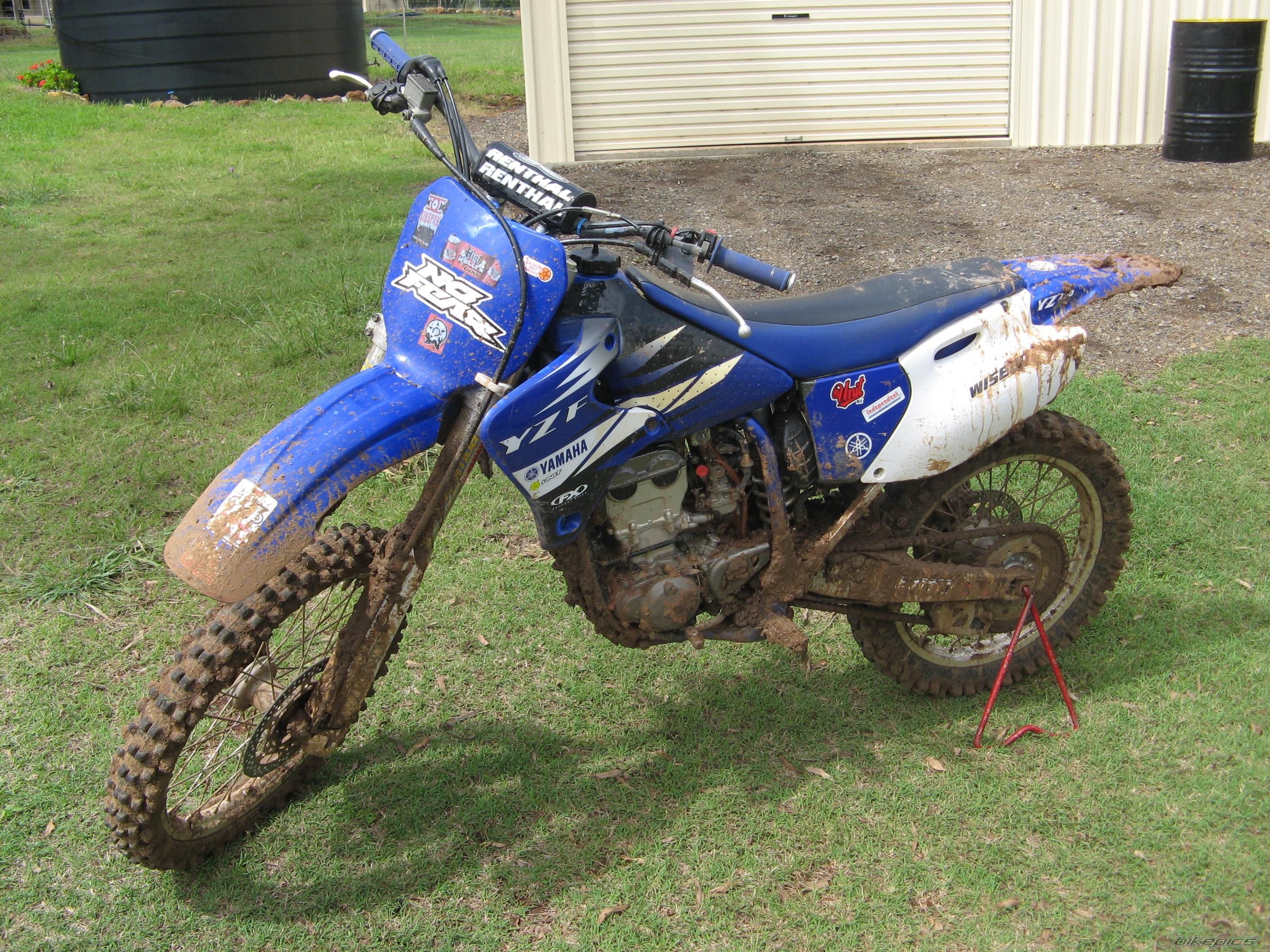 Photo 1630015