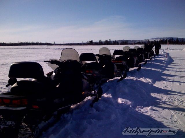 Photo 1630024