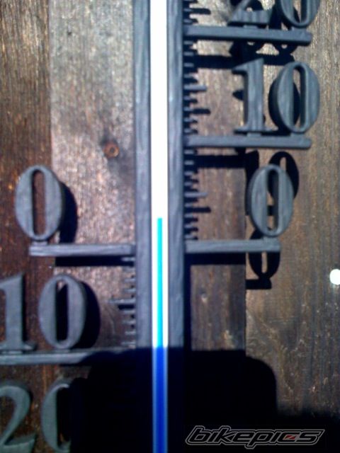 Photo 1630032