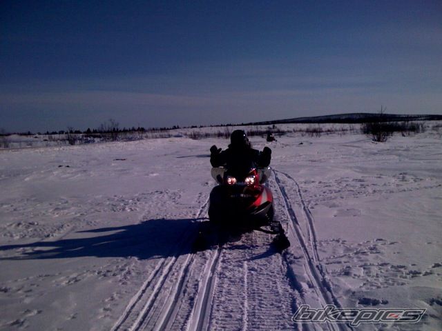 Bike Photo 1630033