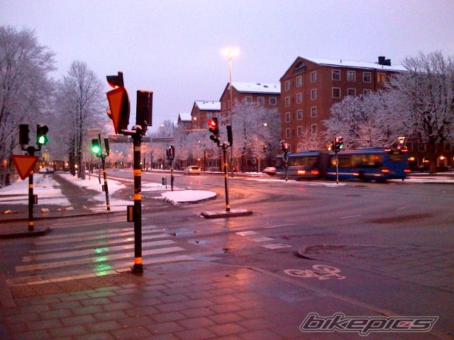 Photo 1630034