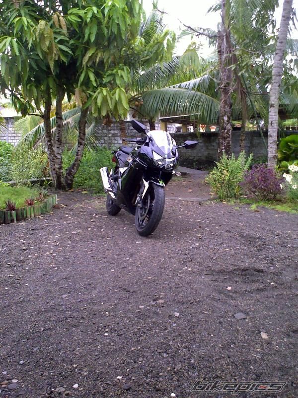 Photo 1630078