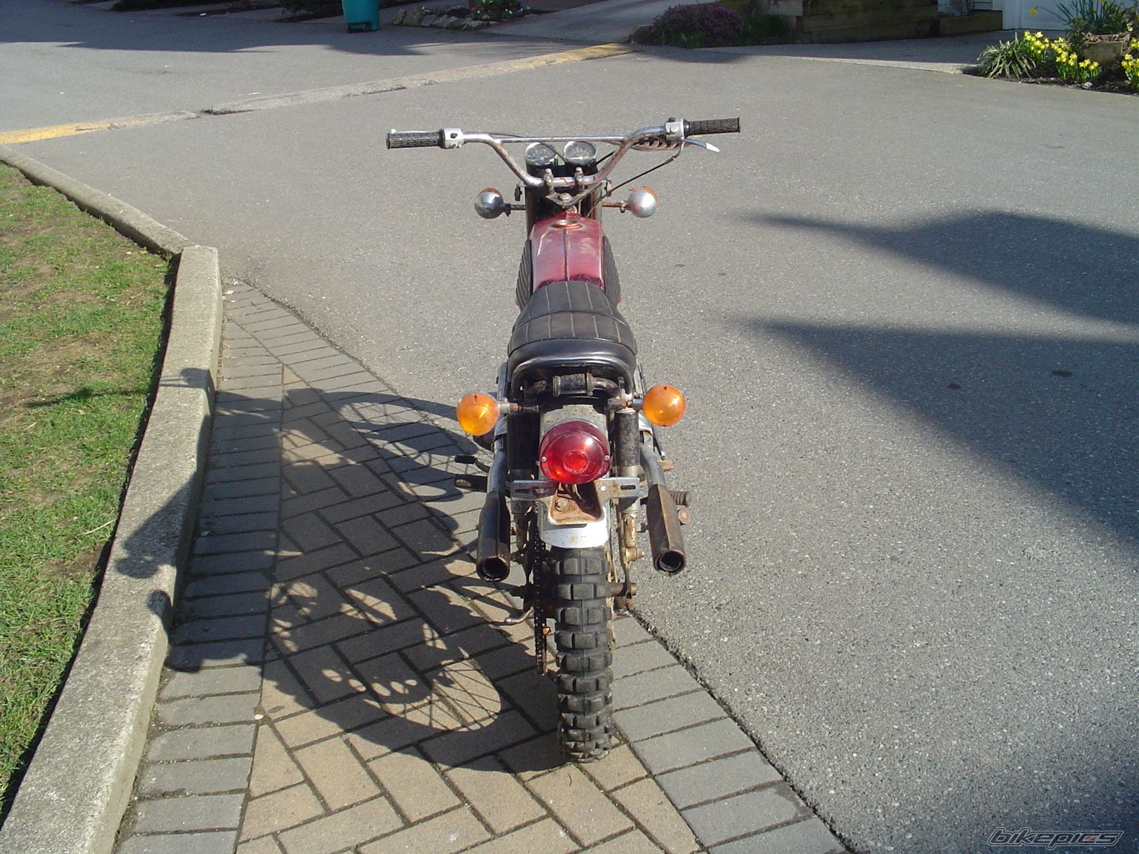 Photo 1630090