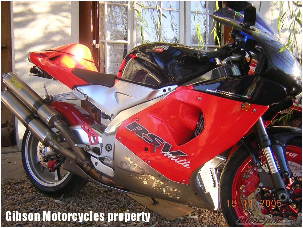 Bike Photo 1630094