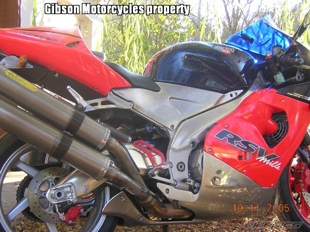 Bike Photo 1630095