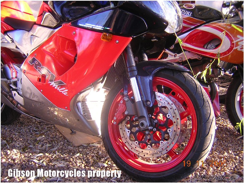 Bike Photo 1630096
