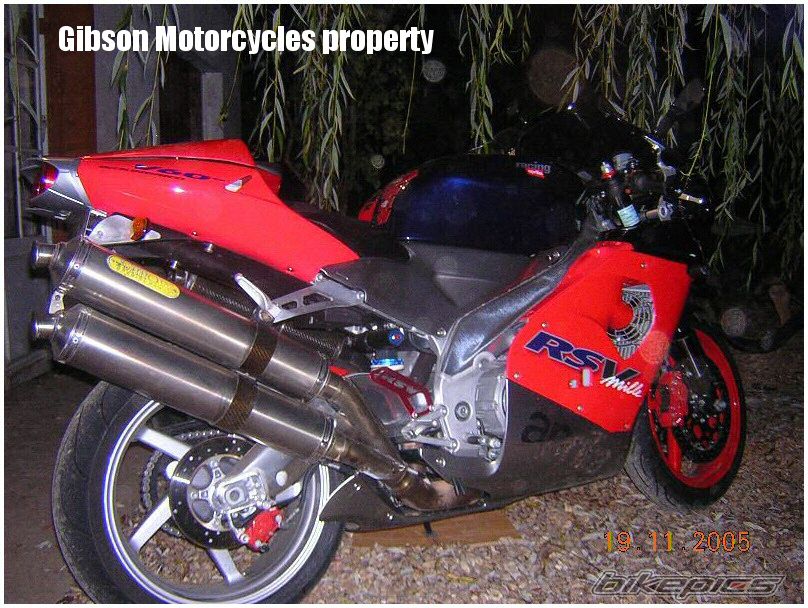 Bike Photo 1630097