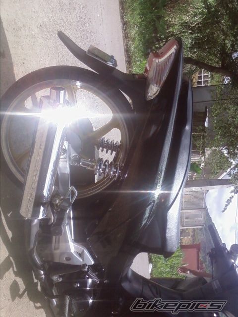 Bike Photo 1630098