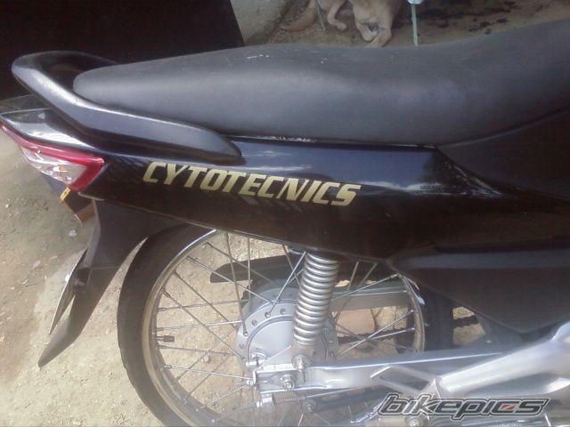 Bike Photo 1630099