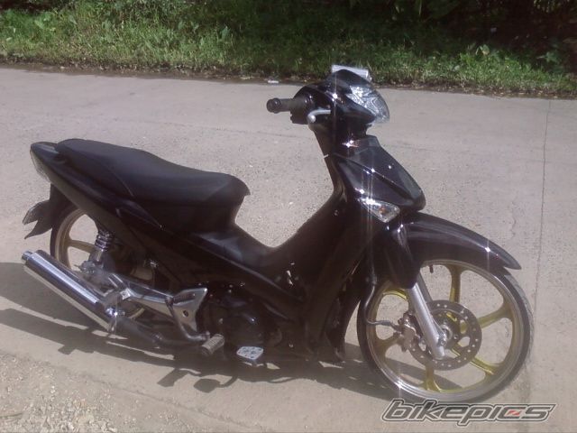 Bike Photo 1630100