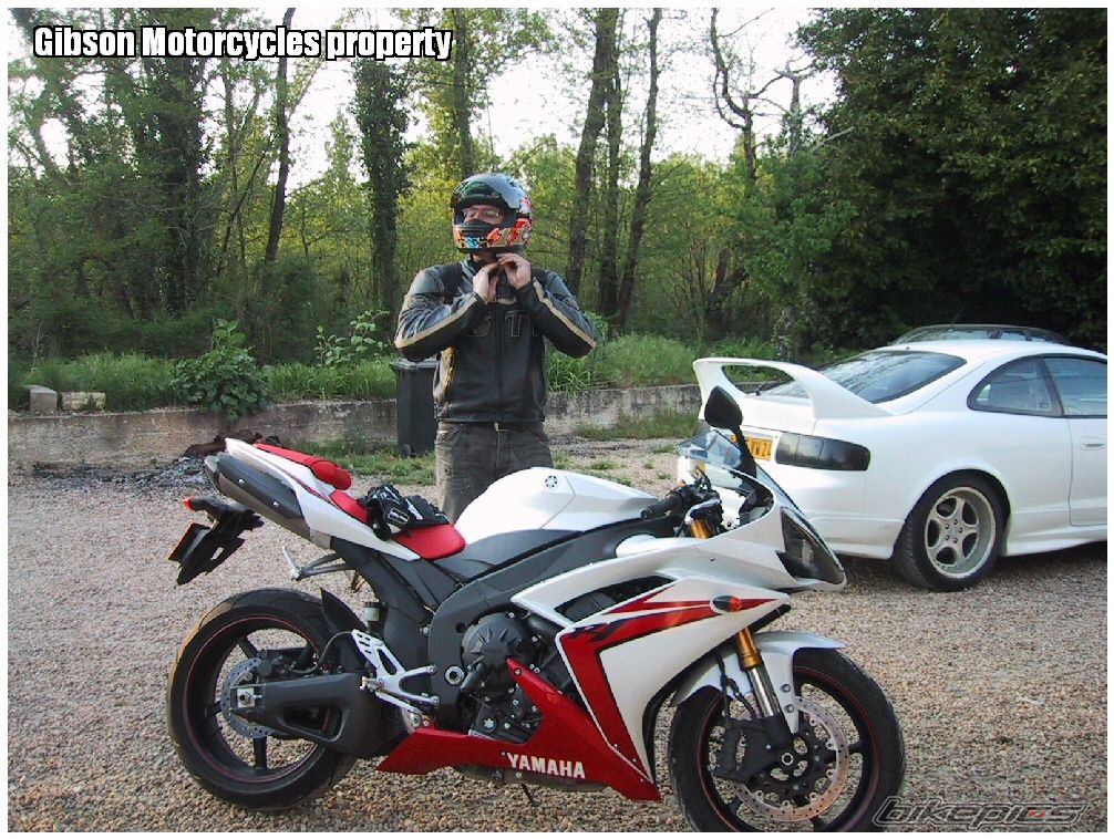 Bike Photo 1630101