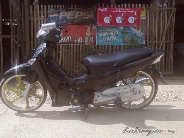 Bike Photo 1630102