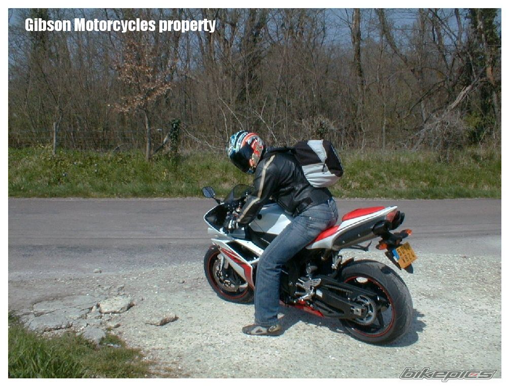 Bike Photo 1630103