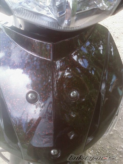Bike Photo 1630104