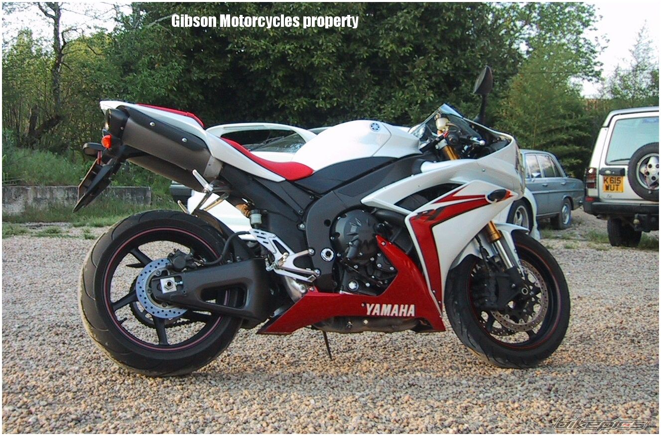 Bike Photo 1630106