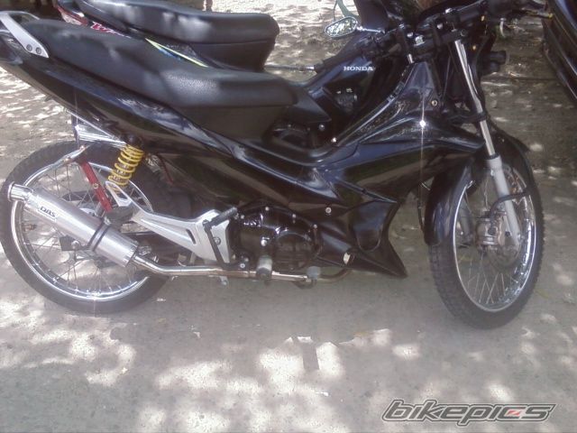 Bike Photo 1630107