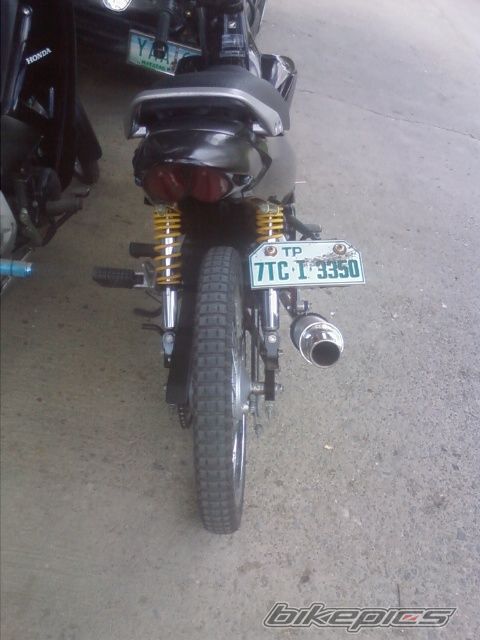 Bike Photo 1630109