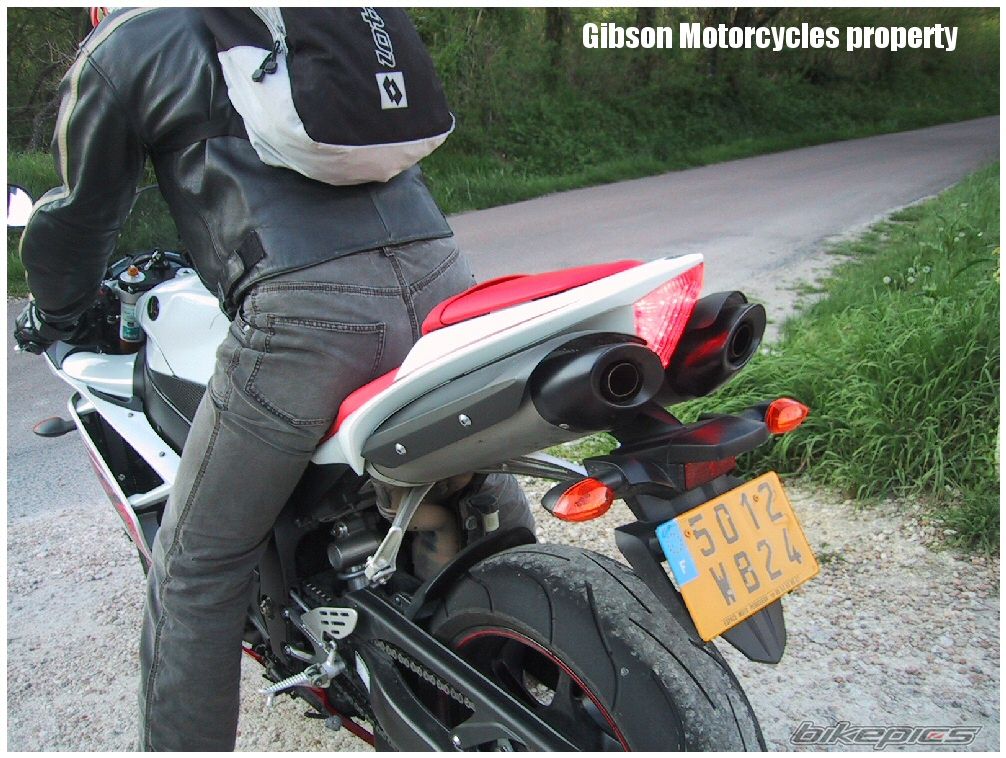 Bike Photo 1630110