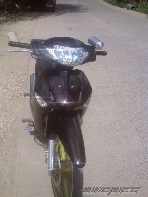 Bike Photo 1630111