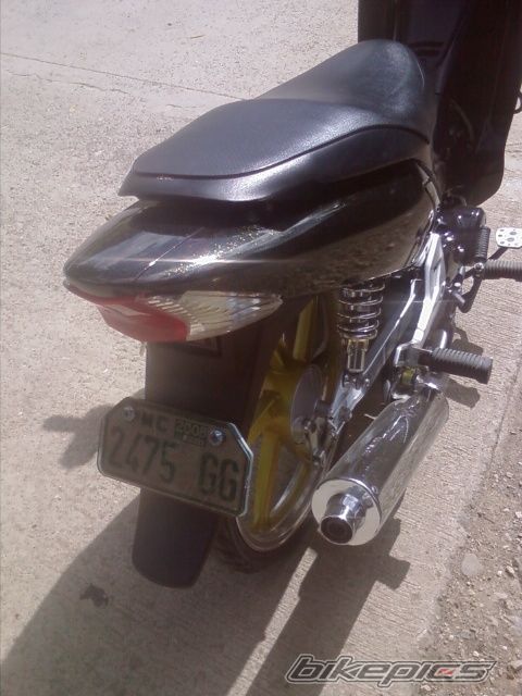 Bike Photo 1630112