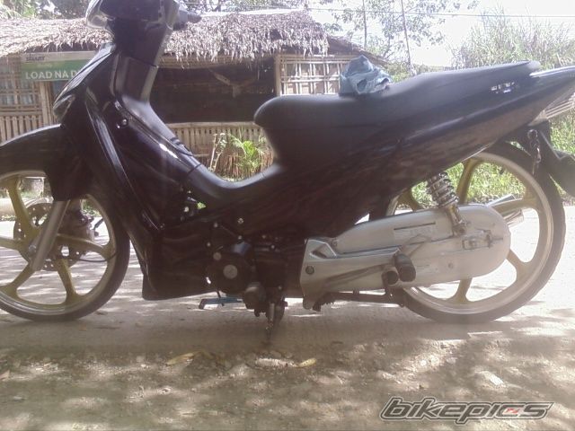 Bike Photo 1630113