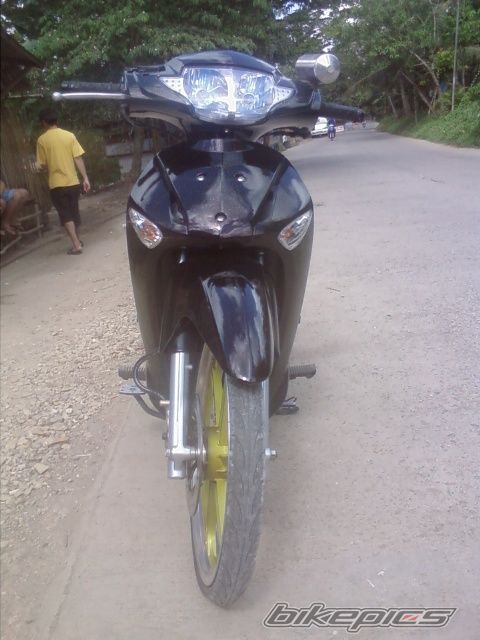 Bike Photo 1630114