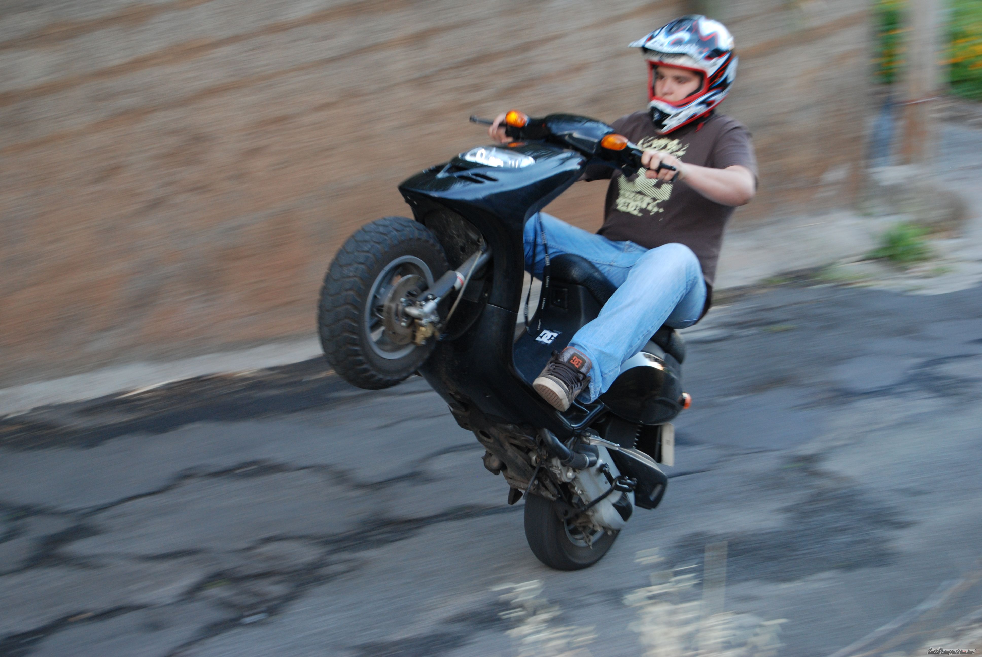 Bike Photo 1630115