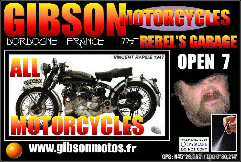 Bike Photo 1630121