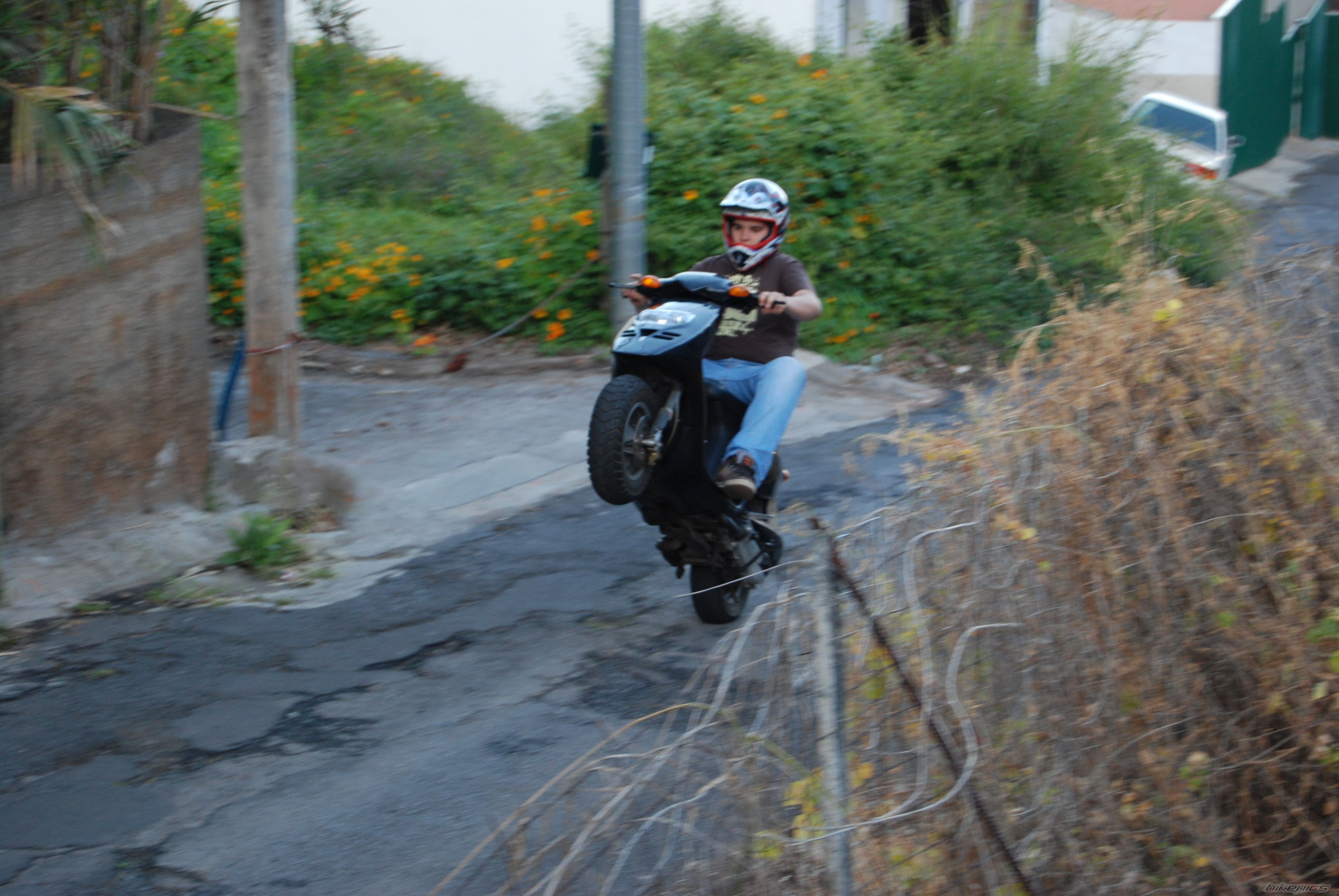 Bike Photo 1630123