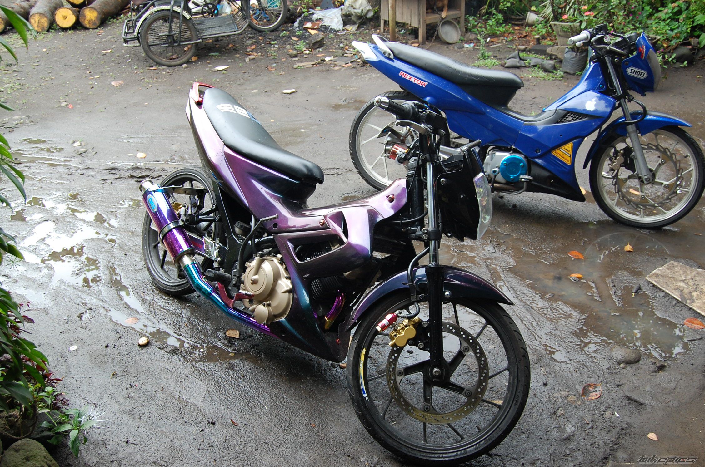 Bike Photo 1630124