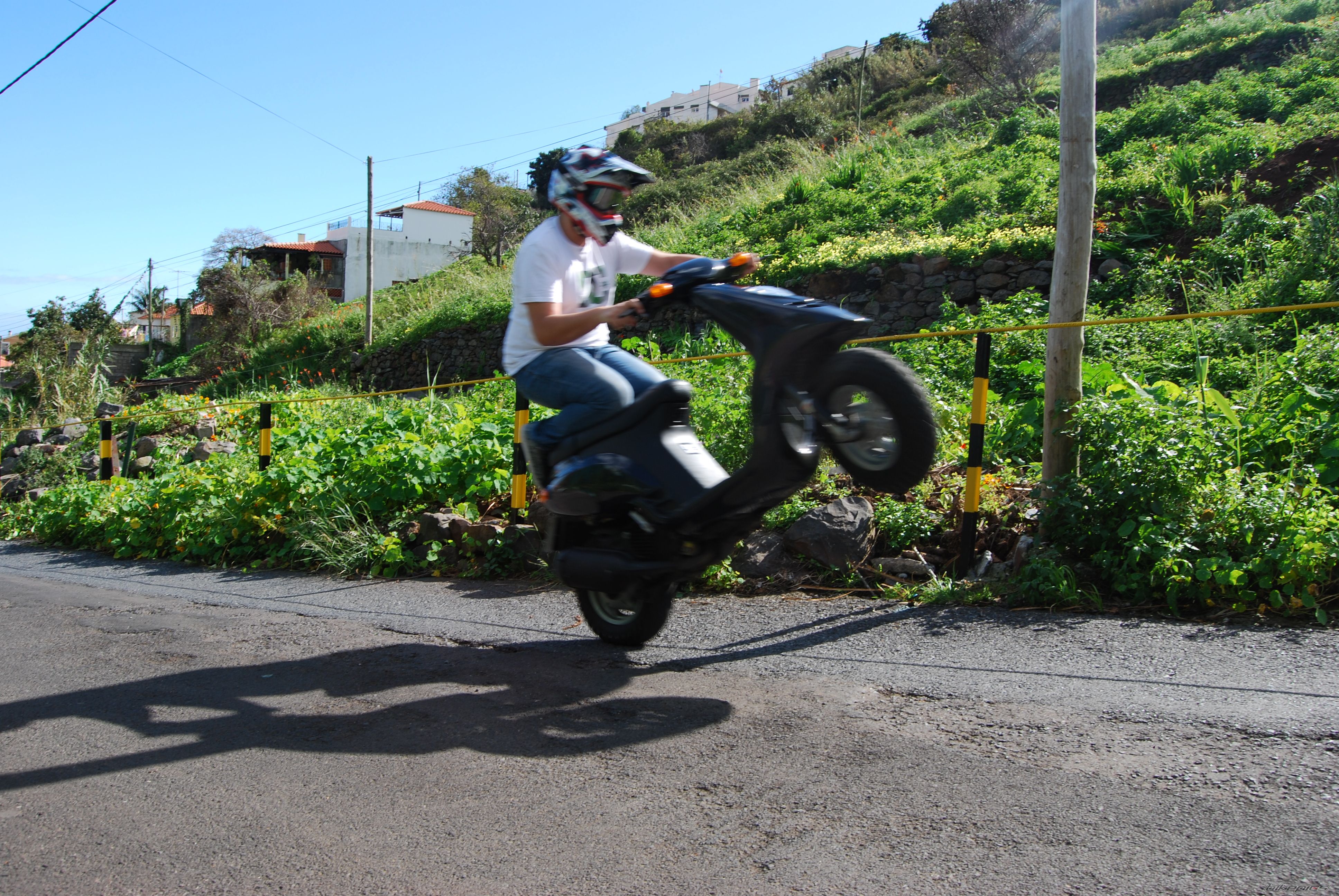Bike Photo 1630126