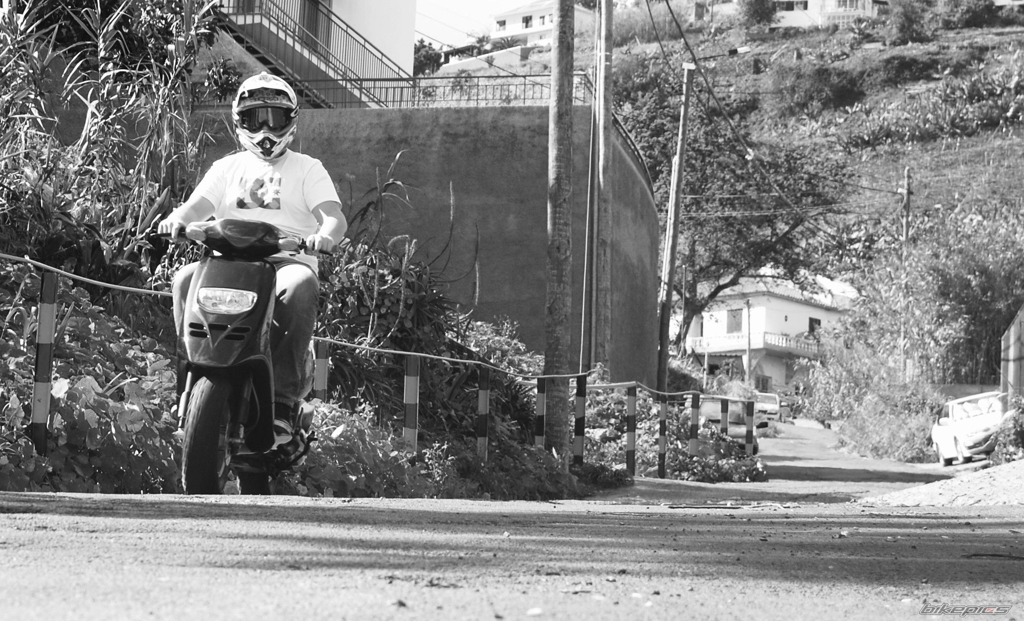 Bike Photo 1630127