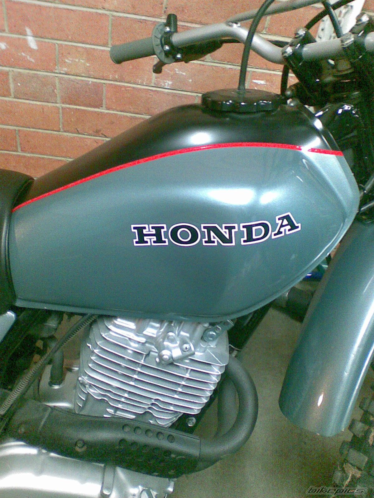 Bike Photo 1630131