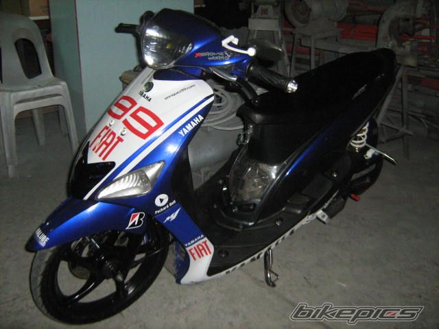 Photo 1630132