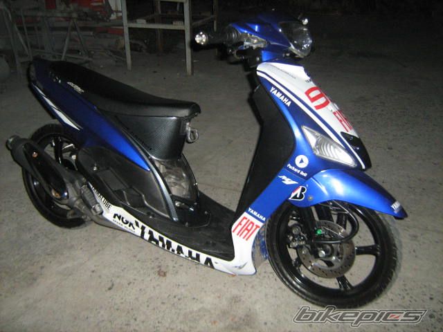 Photo 1630134
