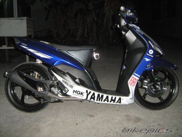 Photo 1630136
