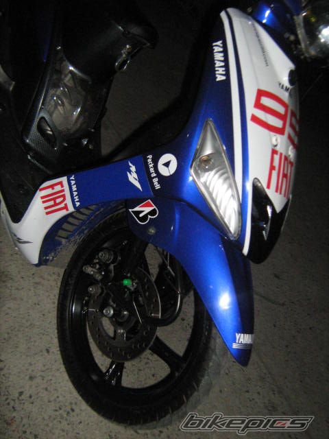 Photo 1630137