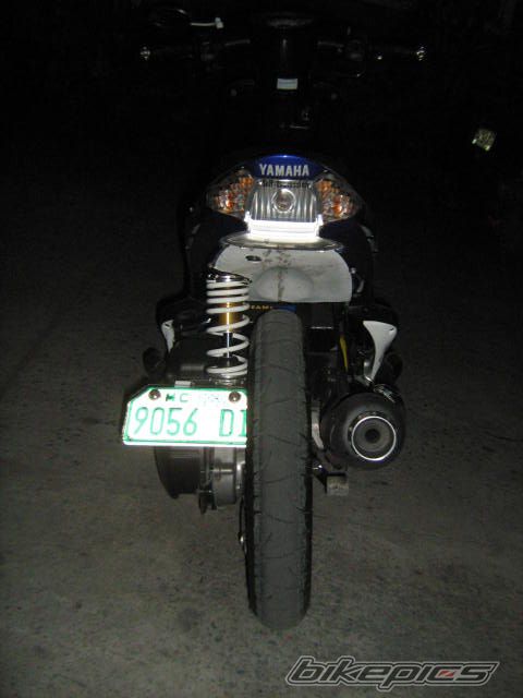 Photo 1630139