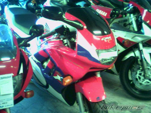 Photo 163015