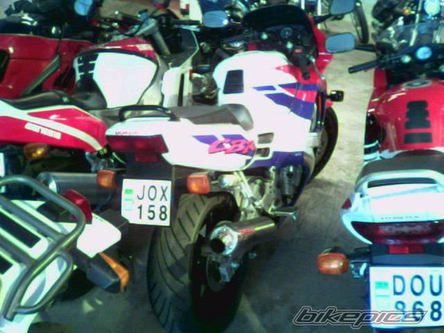 Photo 163017