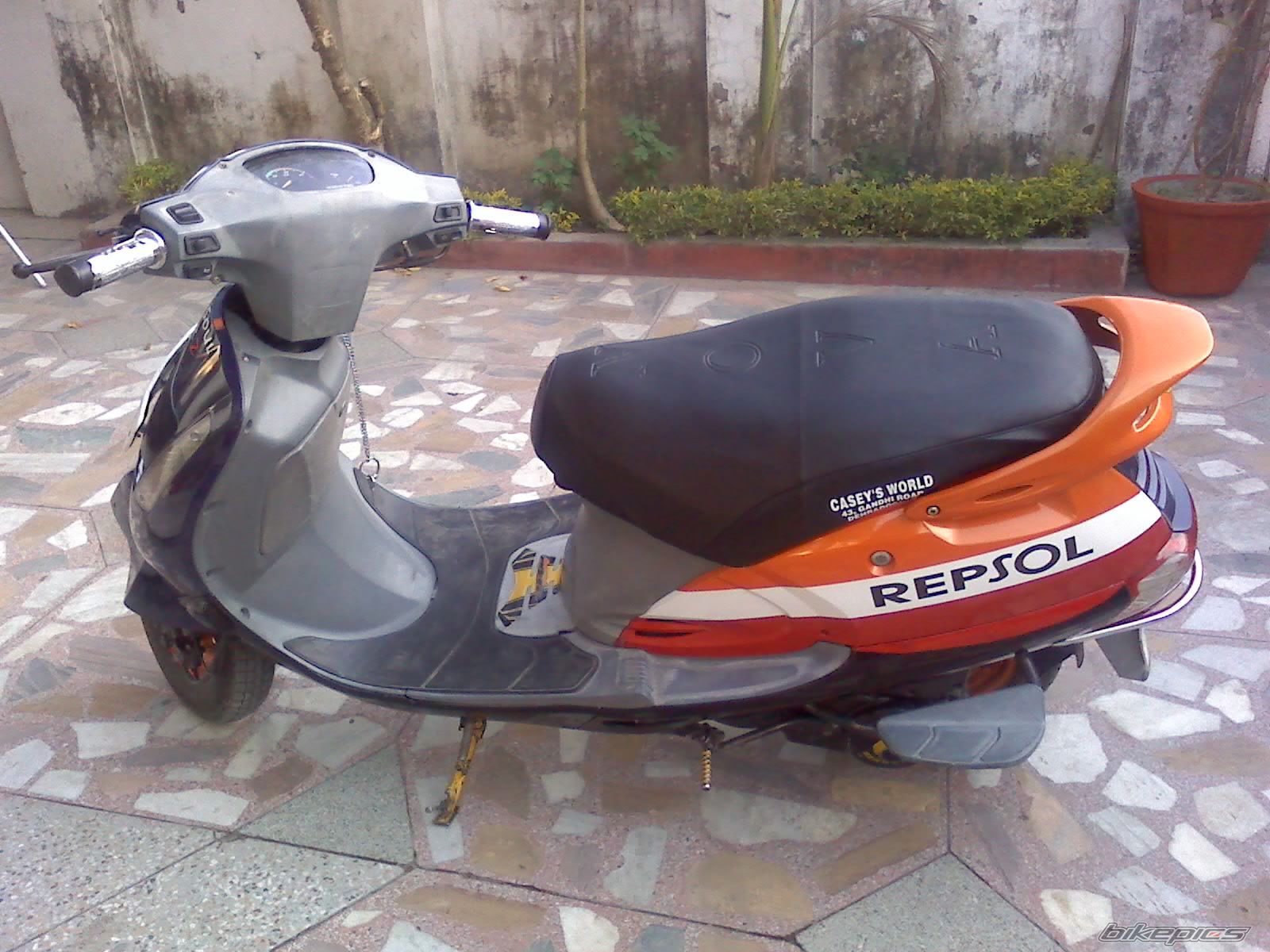 Photo 1630175