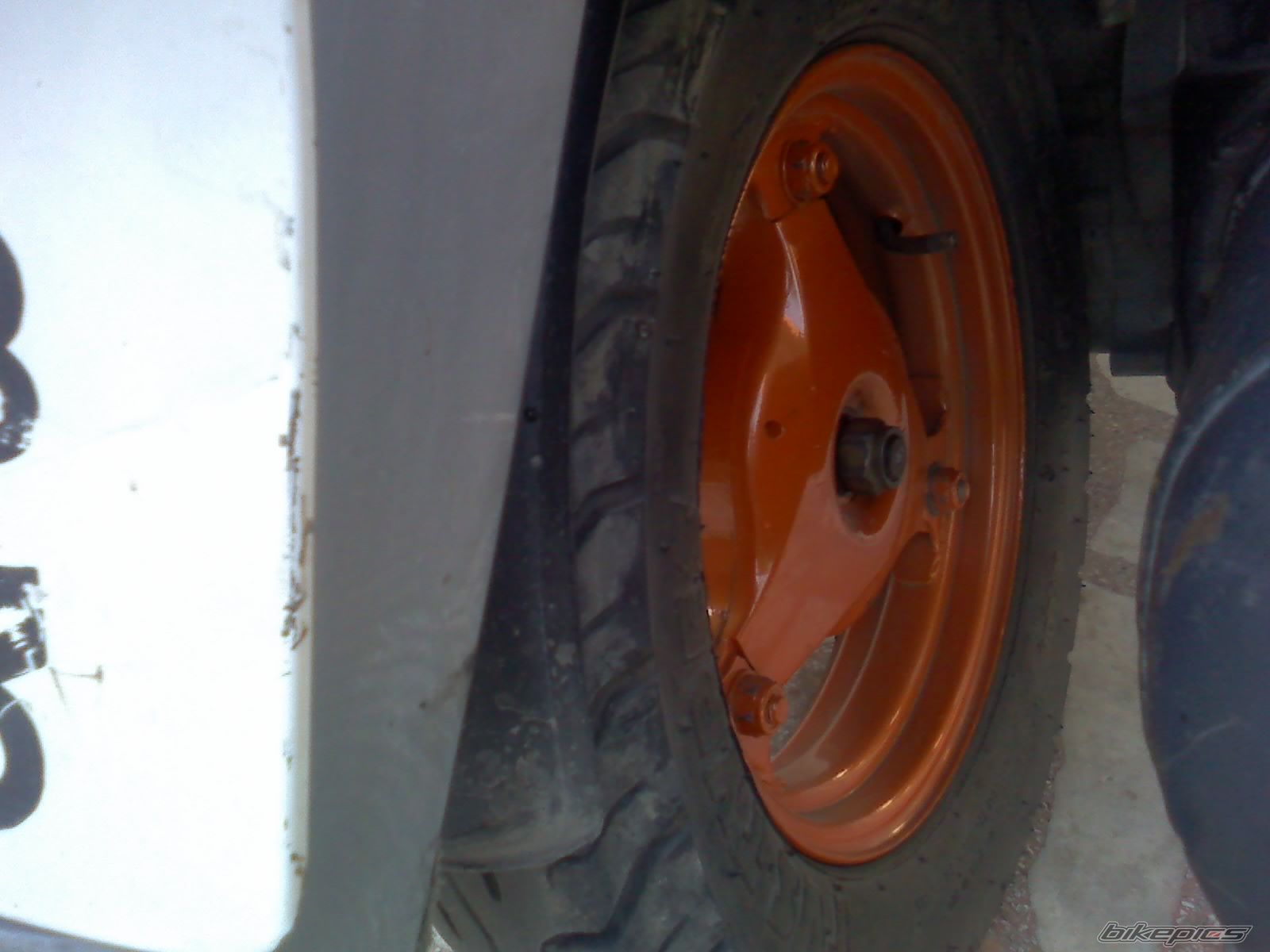 Photo 1630178