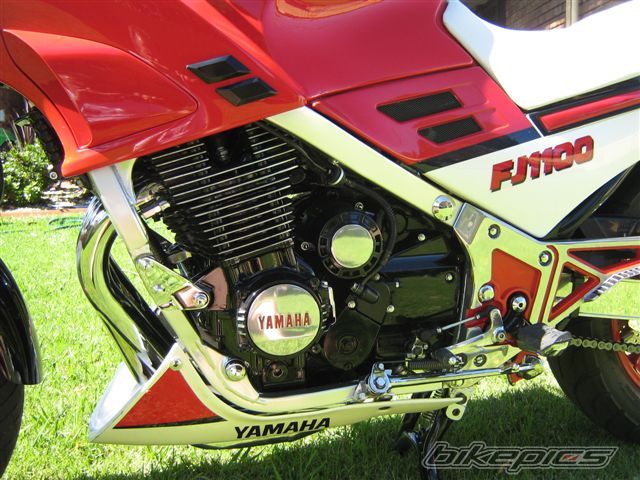 Photo 1630188