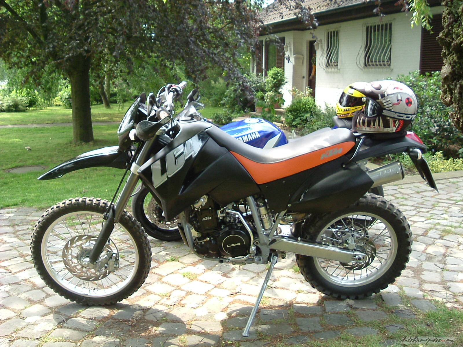 Bike Photo 163023