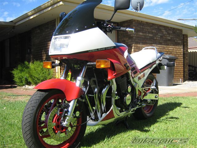 Photo 1630230