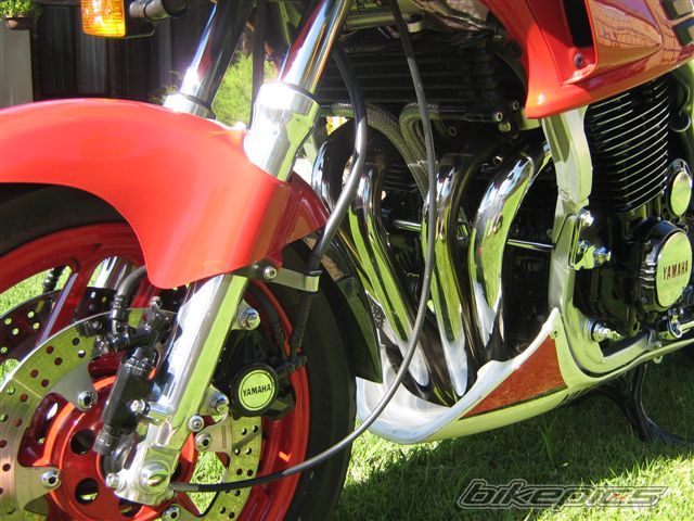 Photo 1630233