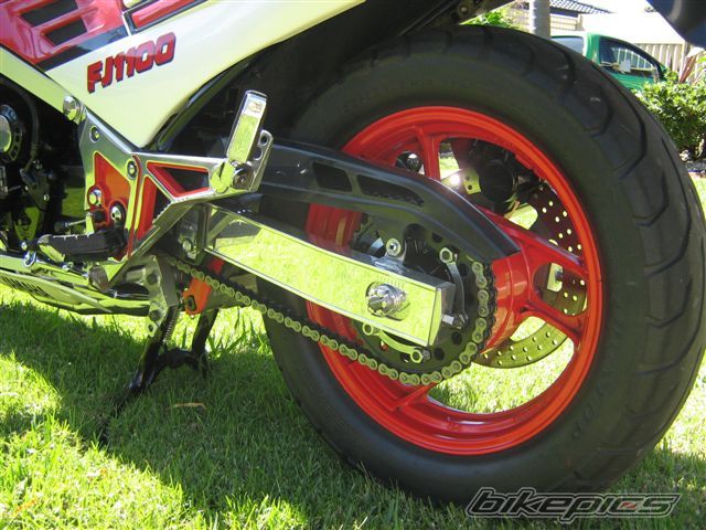 Photo 1630235